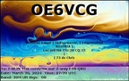 OE6VCG 20240330 0739 30M FT8