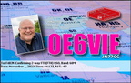 OE6VIE 20231101 0417 60M FT8