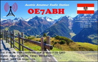 OE7ABH 20260603 0904 20M FT8