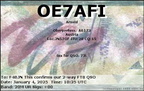 OE7AFI 20250104 1025 20M FT8