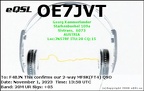 OE7JVT 20231101 1358 20M MFSK