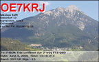 OE7KRJ 20260603 1318 20M FT8