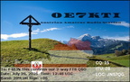 OE7KTI 20260728 1248 20M FT8