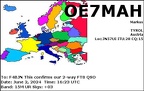 OE7MAH 20240602 1623 15M FT8