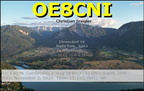 OE8CNI 20251102 1513 20M MFSK