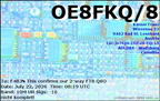 OE8FKQ 20260722 0819 10M FT8