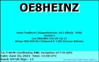 OE8HEINZ 20240623 1458 6M FT8