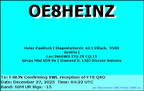 OE8HEINZ 20251227 0422 60M FT8