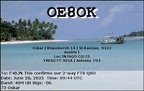 OE8OK 20250628 0944 40M FT8