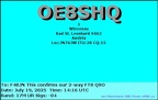 OE8SHQ 20250719 1416 17M FT8