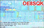 OE8SQK 20251223 1848 60M FT8