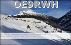 OE9RWH 20250715 1925 17M FT8