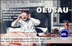 OE9SAU 20260731 2037 20M FT8