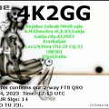 4K2GG 20230514 1715 17M FT8