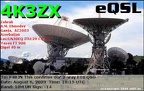 4K3ZX 20230806 1015 10M FT8