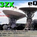 4K3ZX 20240518 1026 17M FT8