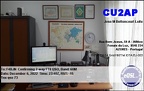 CU2AP 20221206 2340 60M FT8