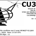 CU3AC 20230401 1737 20M MFSK