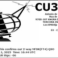CU3AC 20230411 1644 10M MFSK