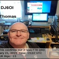 DJ6OI 20230221 1907 60M FT8