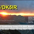 EA6-DK5IR 20230610 1514 12M FT8