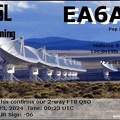 EA6ALL 20240623 0023 17M FT8