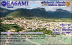 EA6AMI 20251102 1213 20M MFSK