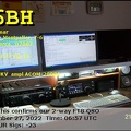 EA6BH 20221127 0657 80M FT8