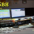EA6BH 20230423 0607 60M FT8