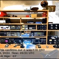 EA6YK 20240609 0951 17M FT8