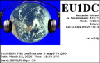 EU1DC 20260315 1552 20M FT8