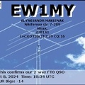 EW1MY 20240808 1834 20M FT8