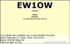 EW1OW 20260211 1650 20M MFSK