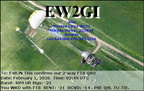 EW2GI 20260201 0249 40M FT8