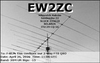 EW2ZC 20260426 1106 20M FT8
