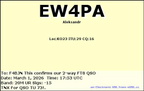 EW4PA 20260301 1753 20M FT8