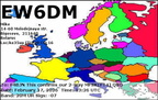 EW6DM 20260217 1326 20M MFSK