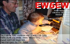 EW6EW 20260413 0656 20M FT8