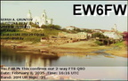 EW6FW 20250208 1616 20M FT8