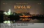 EW6LW 20260218 0844 20M MFSK