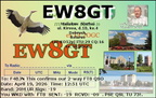 EW8GT 20260419 1251 20M FT8