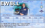 EW8LL 20251108 0707 20M FT8
