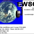 EW8OM 20241016 0036 40M FT8