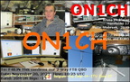 ON1CH 20251120 1025 20M FT8