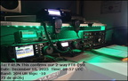 ON2BJ 20251210 0957 20M FT8