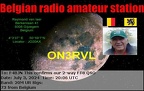 ON3RVL 20240703 2006 20M FT8