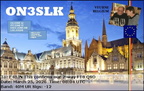 ON3SLK 20260325 0804 40M FT8