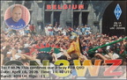 ON3WZ 20260418 1440 40M FT8