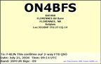 ON4BFS 20260721 0914 20M FT8