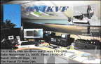 ON4KVF 20251112 1932 20M FT8